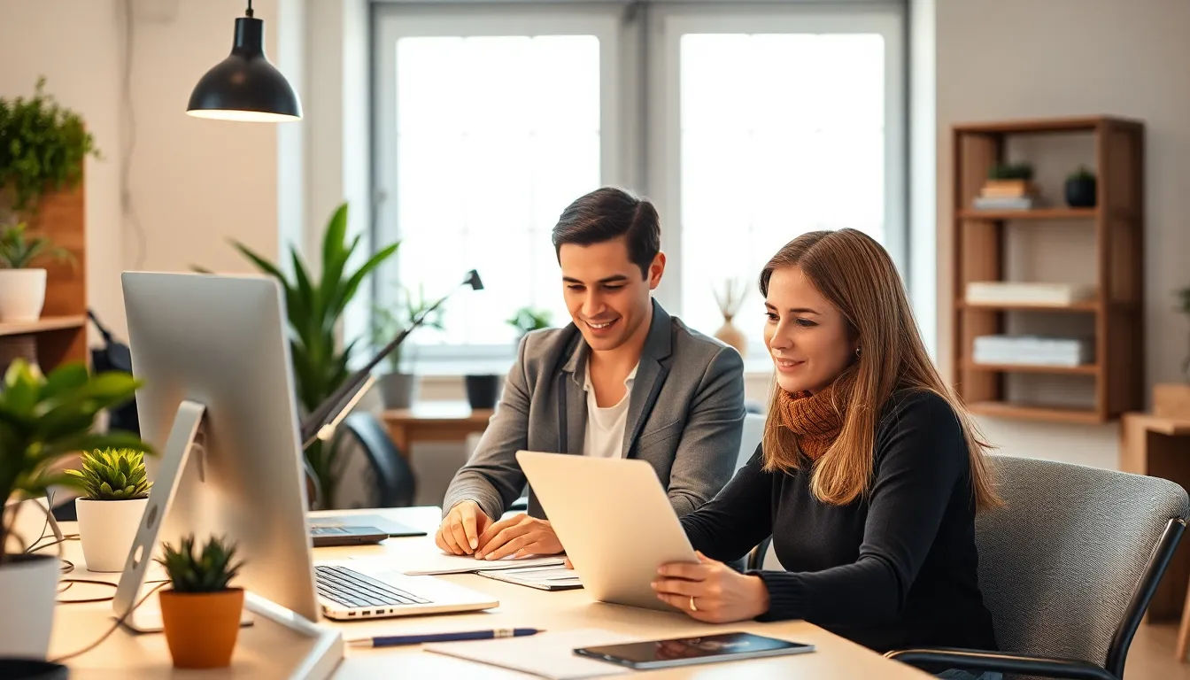 L'equipe L'Effet Lolo