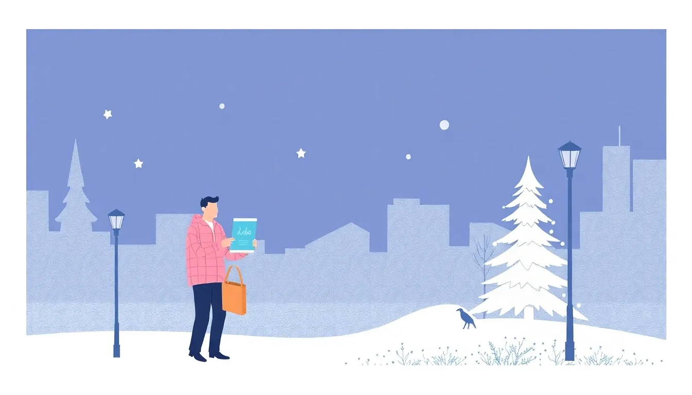 janvier 2022 | L'Effet Lolo