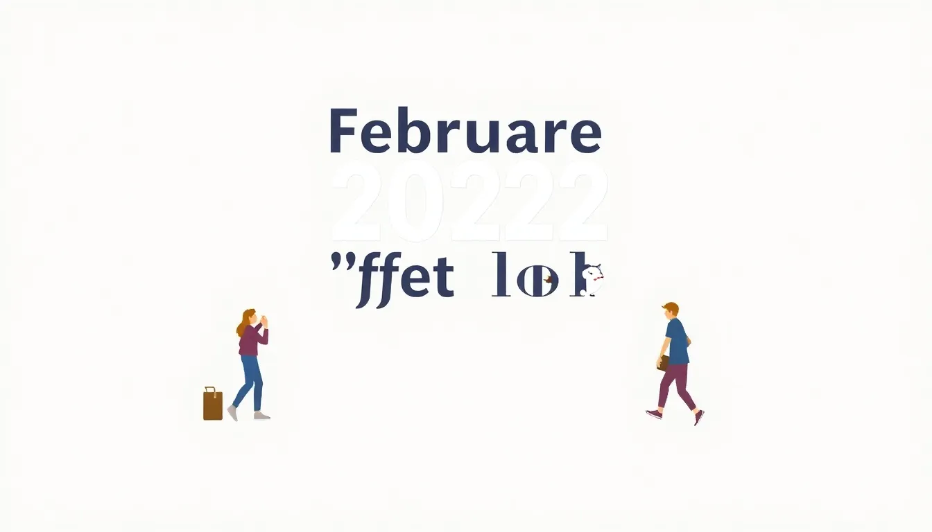 février 2022 | L'Effet Lolo