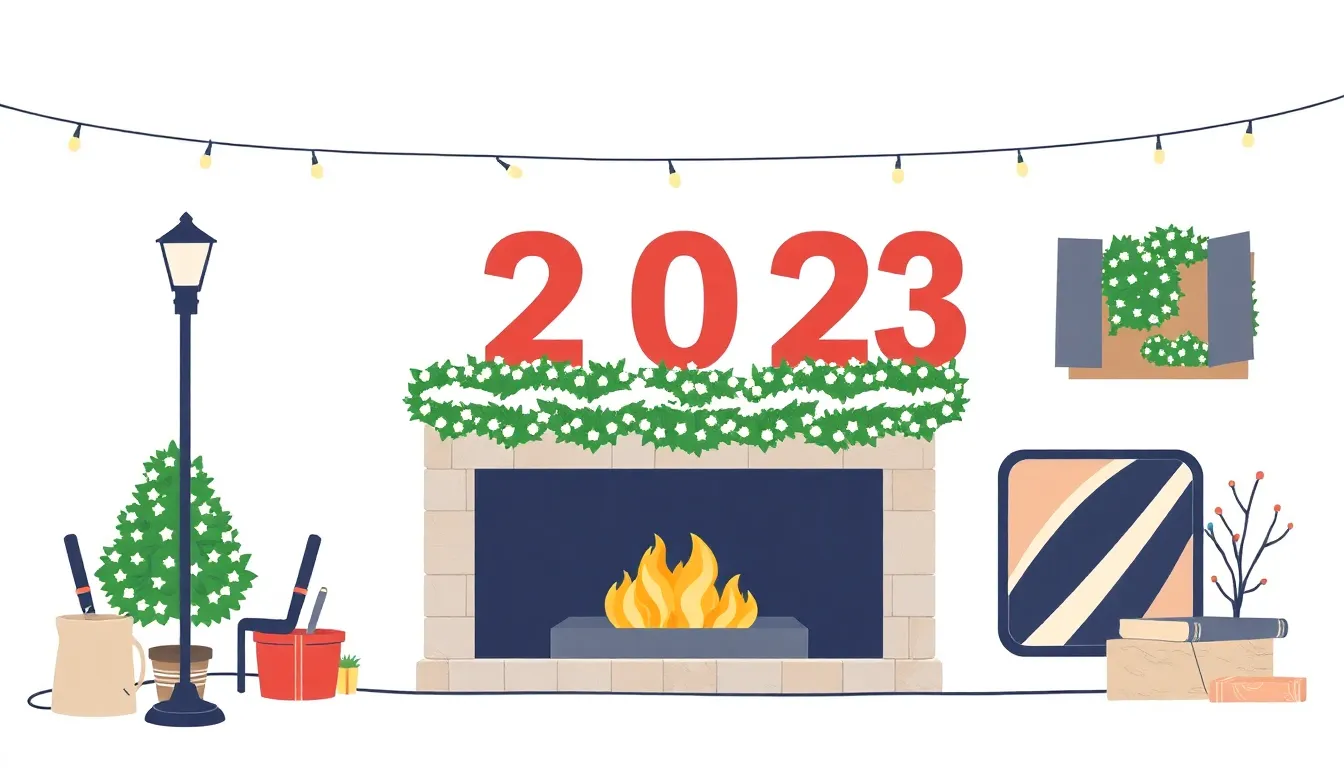 décembre 2023 | L'Effet Lolo