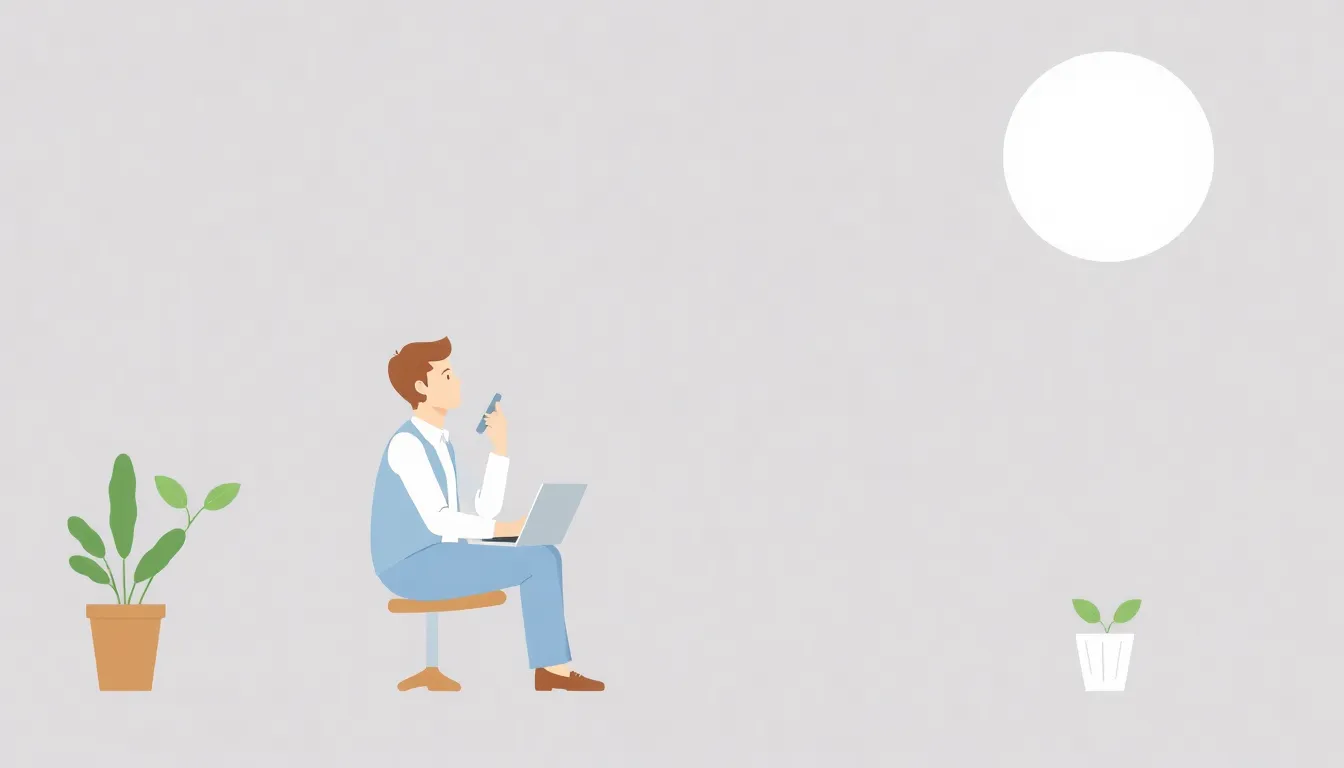 Actualités | L'Effet Lolo