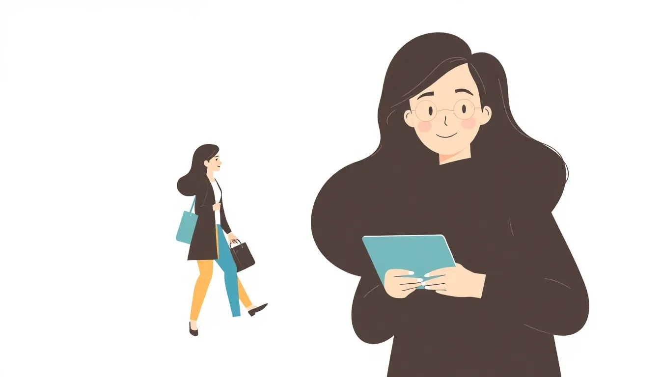 Loloblog | L'Effet Lolo