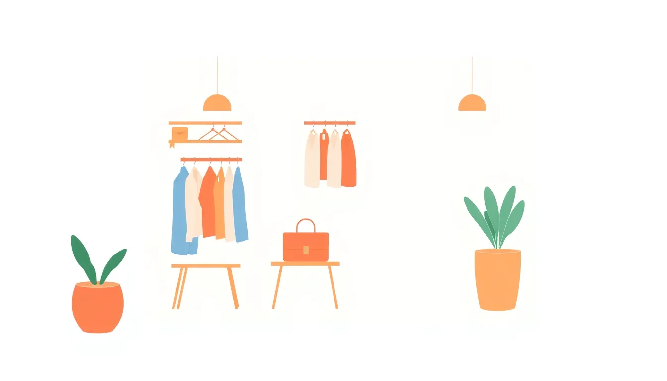 Boutique | L'Effet Lolo