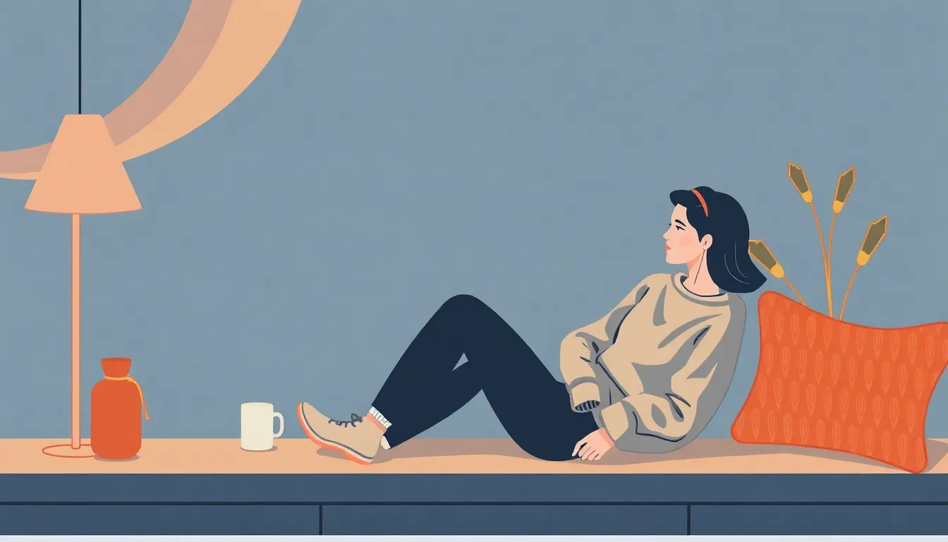 Archives des Sweat Lover | L'Effet Lolo