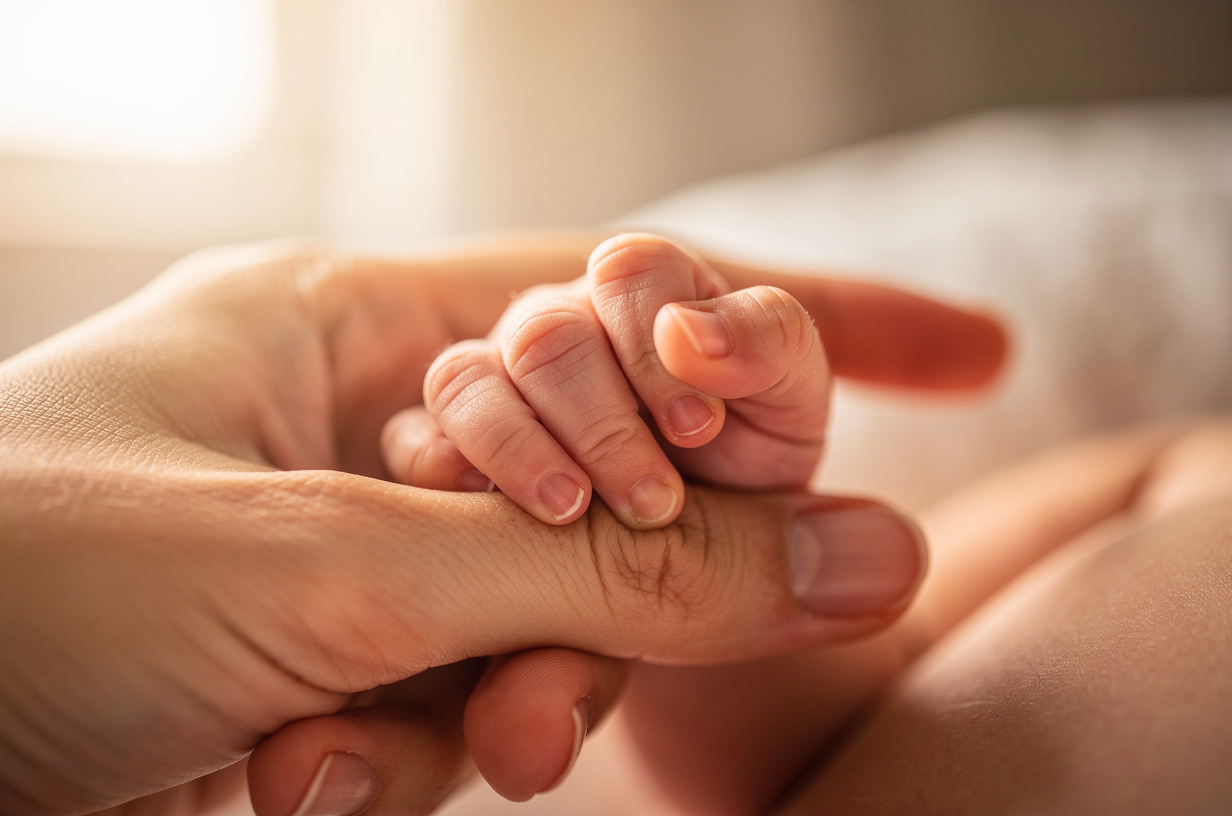 Axel : signification, origine et popularité du prénom