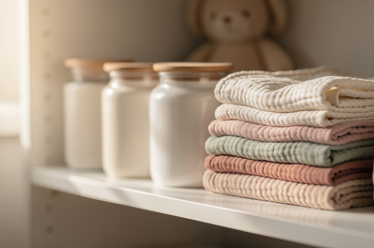 Dodie : avis sur les biberons, tétines et sucettes