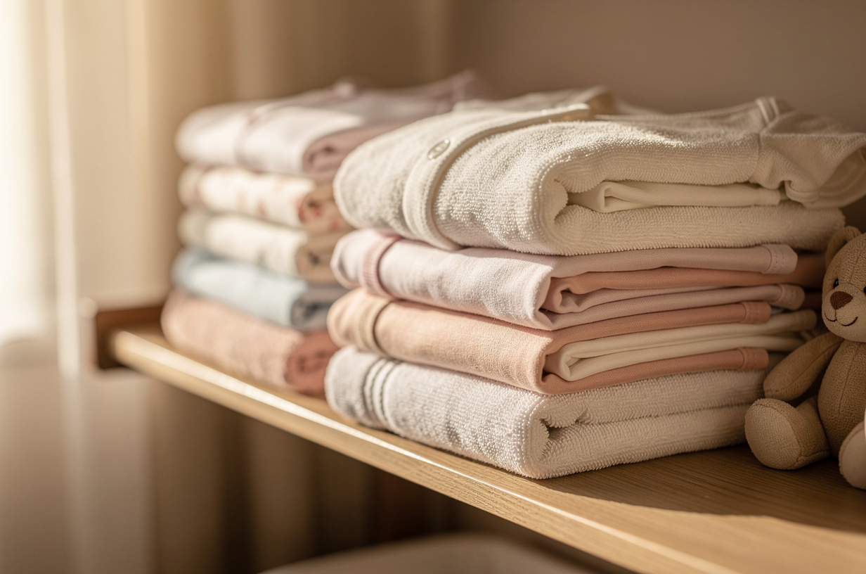 Lingettes Lidl : avis et composition