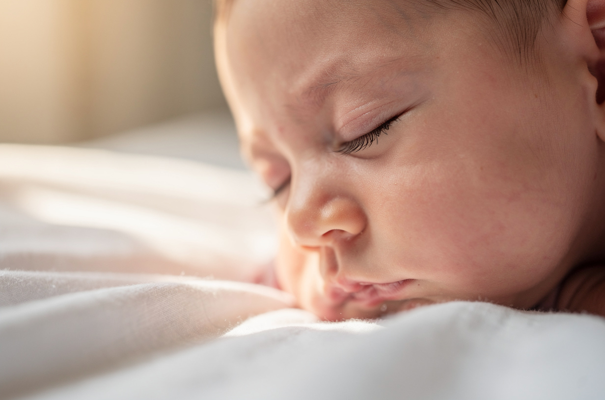 Prénoms brésiliens fille : 40 idées