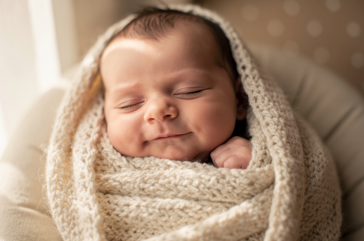 Prénoms corses : 40 idées garçon et fille