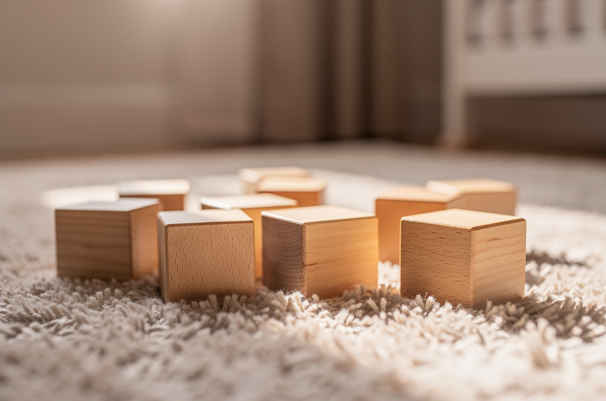Prénoms en F : 50 idées fille et garçon avec significations