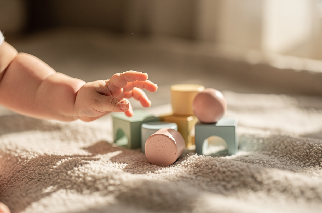 Prénoms en H : 40 idées fille et garçon avec significations