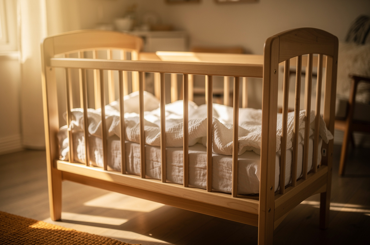 Prénoms fille doux et exotiques : 40 idées