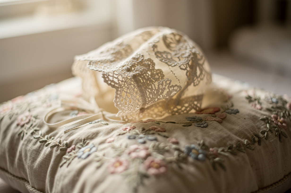Prénoms garçon chics et doux : 40 idées