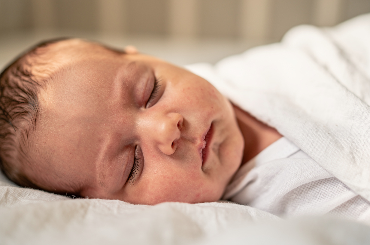 Prénoms peuls : 35 idées garçon et fille