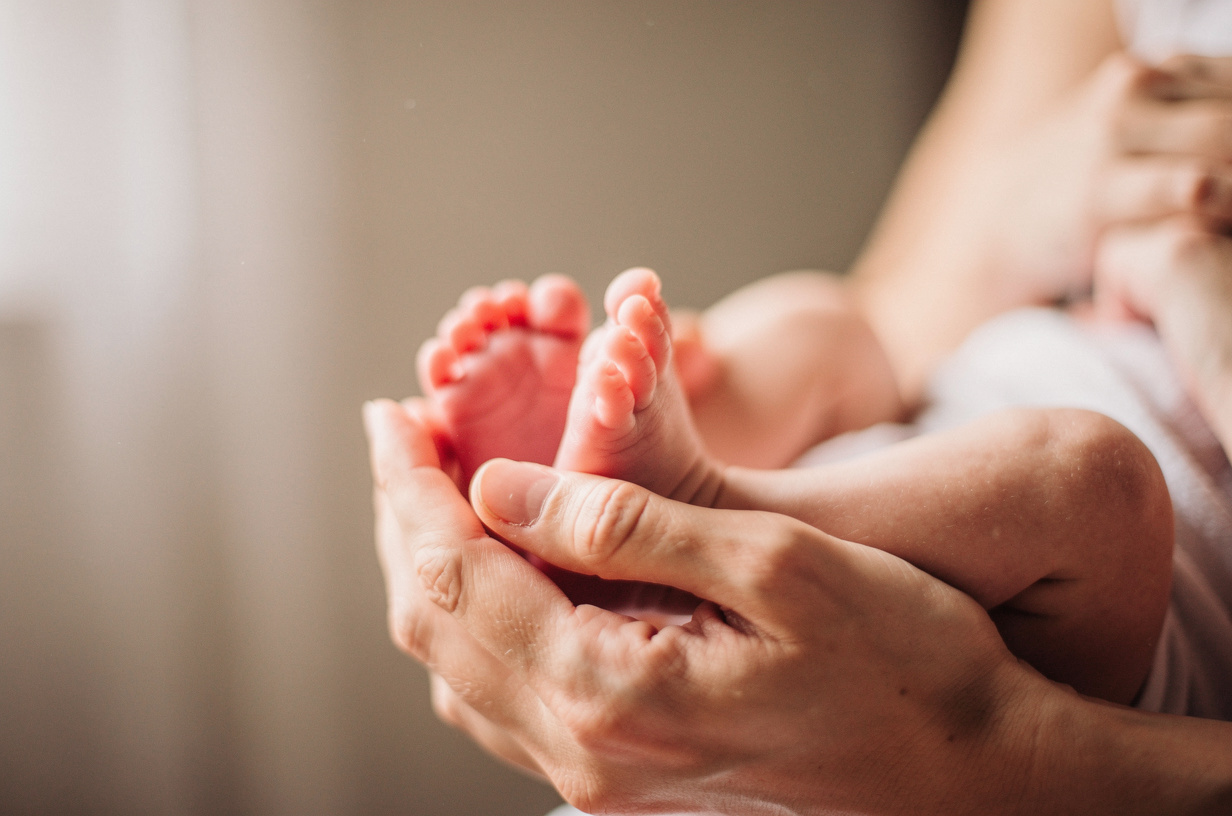 Prénoms portugais : 40 idées garçon et fille