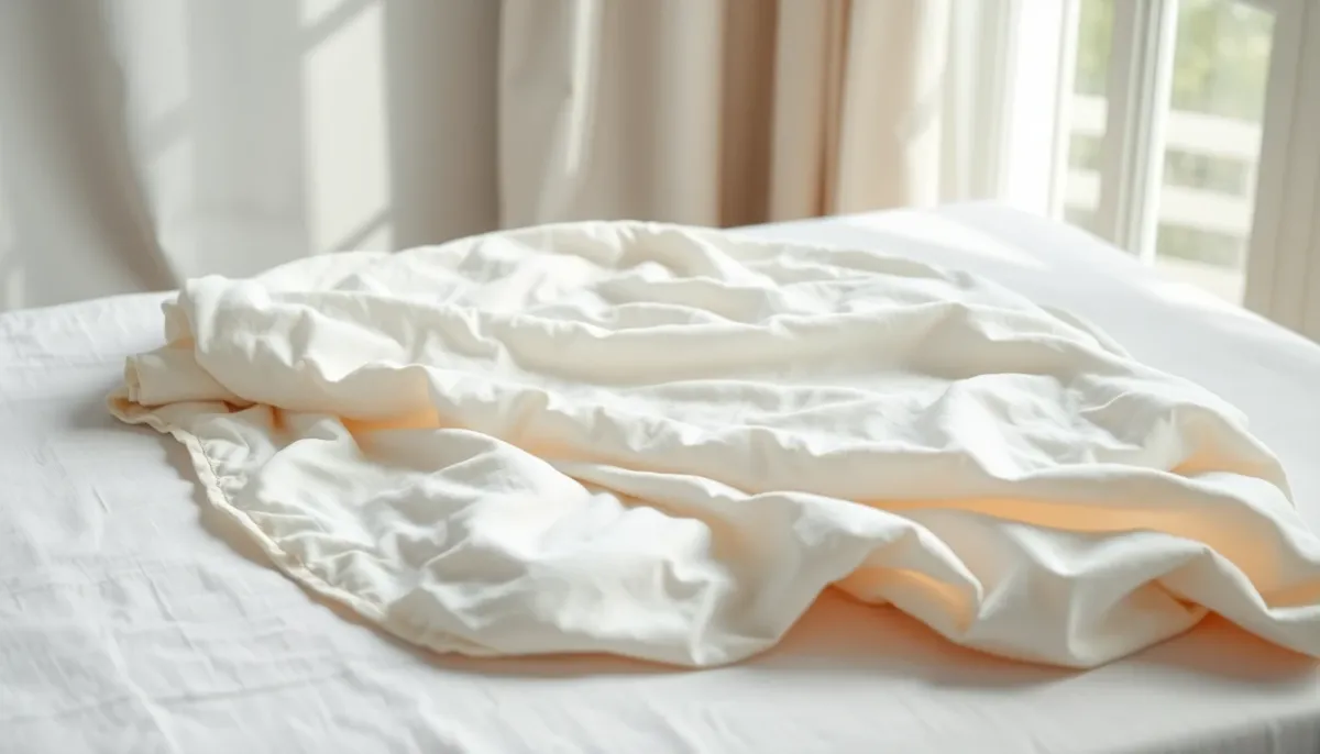 Doudou en chiffon pour bébé : les plus doux du marché et comment en coudre un